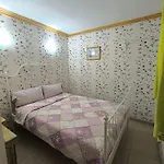 Parque Royal Apartamento