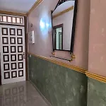 Parque Royal Apartamento *