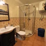 Parque Royal Apartamento