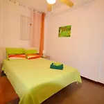 Parque Royal Apartament *