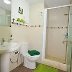 Apartamento Parque Royal