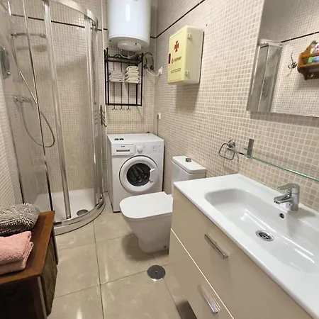 Parque Royal Costa Adeje (Tenerife)