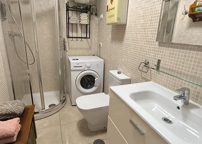 Parque Royal Costa Adeje