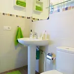 Apartman Parque Royal